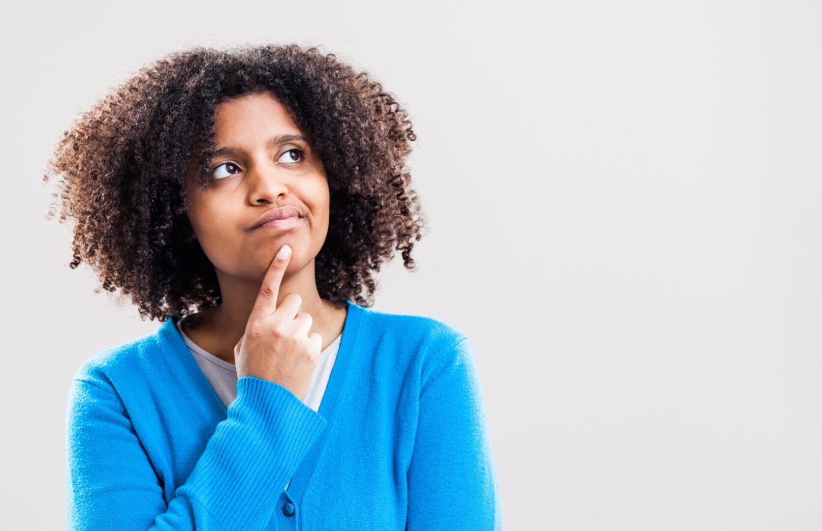 woman dental questions answered clearly in Lake Elsinore in Prestige Dental Spa
