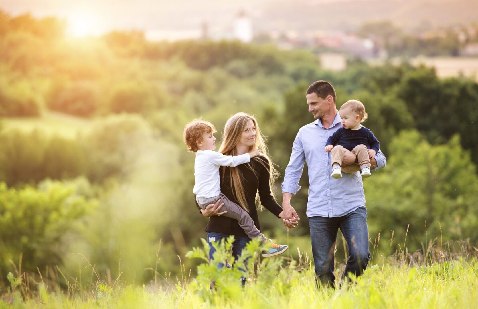 Dental benifits should know in Lake Elsinore in Prestige Dental Spa