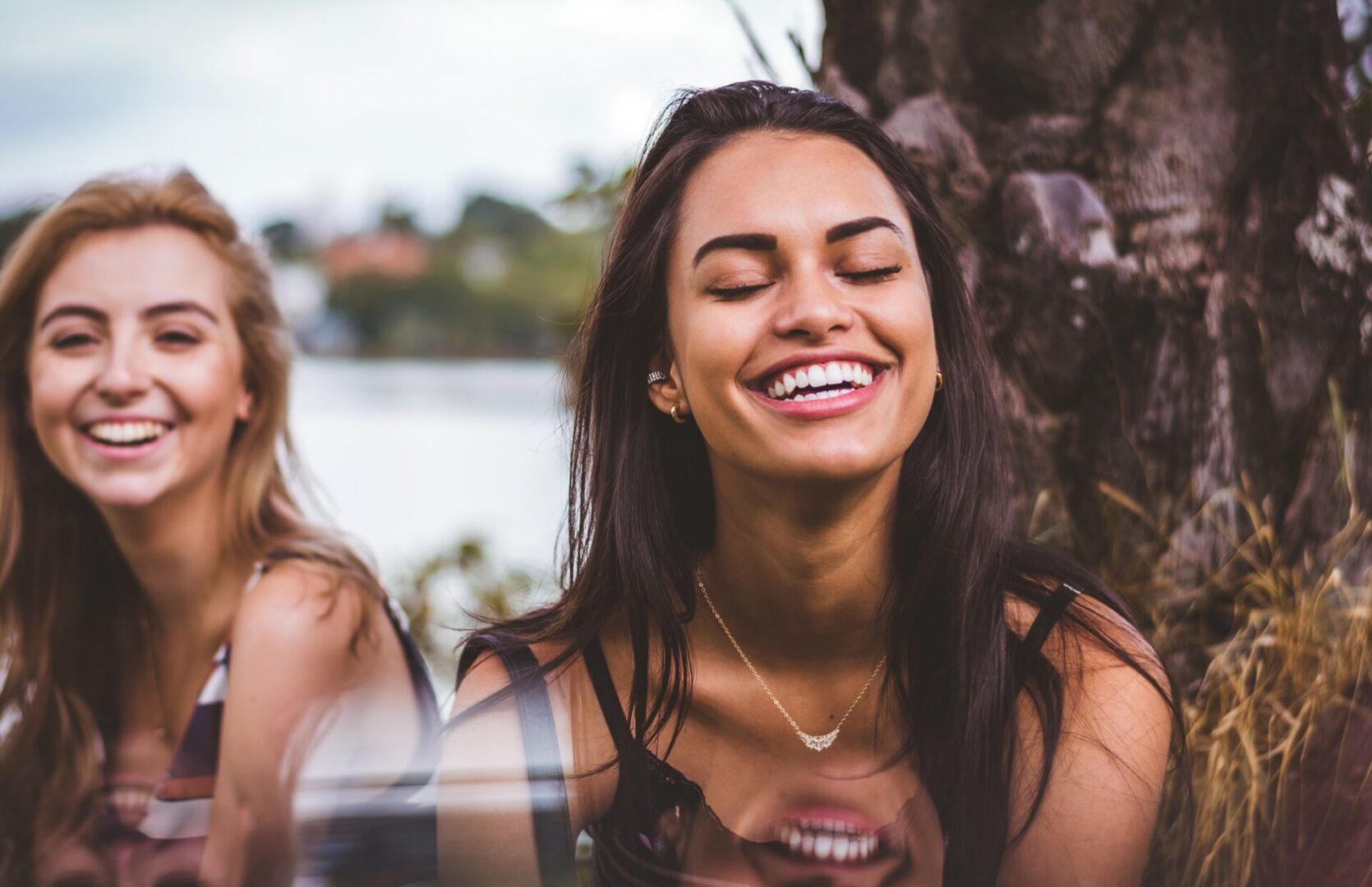 Could a dental crown save your tooth at Lake Elsinore in Prestige Dental Spa