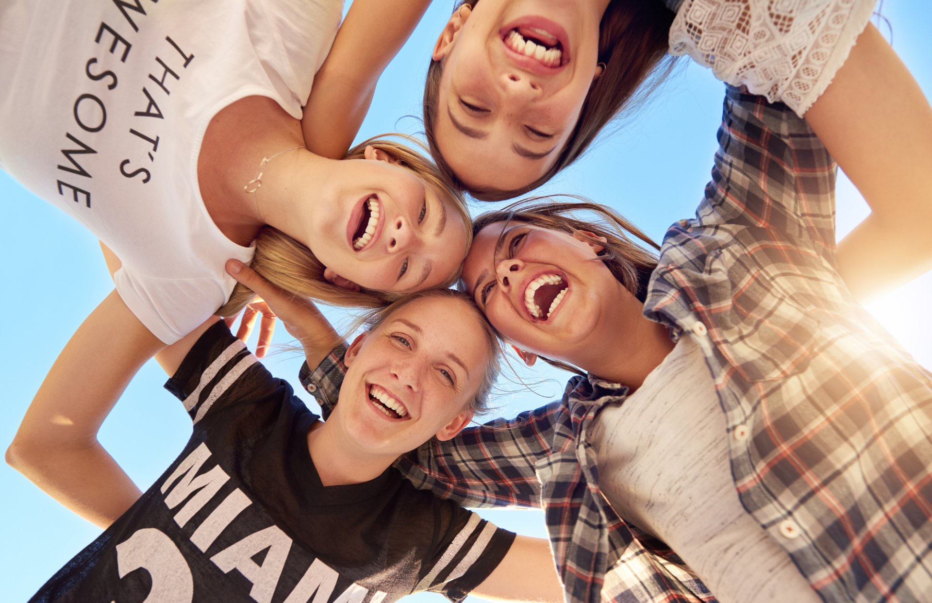 the best candidate for dental crown at Lake Elsinore in Prestige Dental Spa